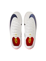 Dětské kopačky Zoom Mercurial Vapor 16 Pro FG  600 model 22057178 - NIKE