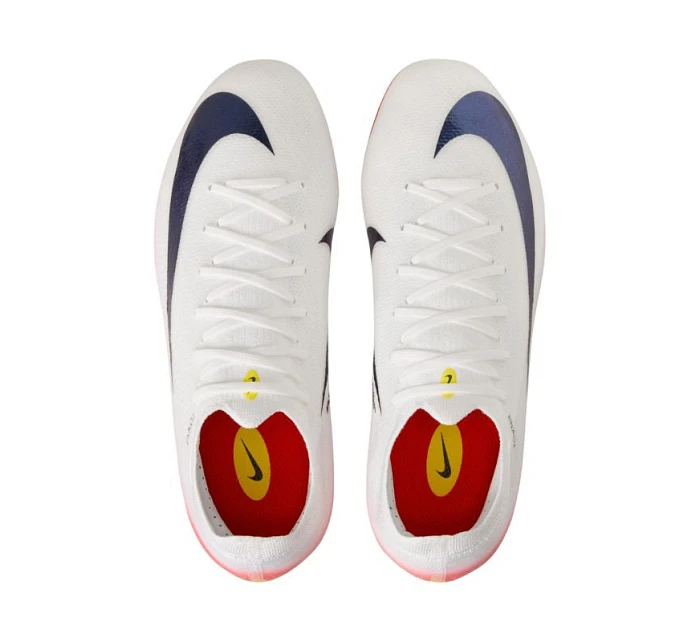 Dětské kopačky Zoom Mercurial Vapor 16 Pro FG  600 model 22057178 - NIKE