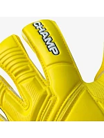 Rukavice 4keepers Champ Colour Yellow VII RF2G S1033788
