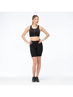 Dámská sportovní podprsenka model 22279428 WMNS - IQ INTELLIGENCE QUALITY Dámská sportovní podprsenka model 22279428 WMNS - IQ INTELLIGENCE QUALITY