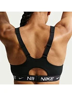 Podprsenka Nike High SPT BRA FD1068-011 Podprsenka Nike High SPT BRA FD1068-011