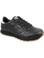 Boty Skechers OG 85 Old Cool W model 21368608 - Inny
