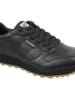 Boty Skechers OG 85 Old School Cool W 699-BLK
