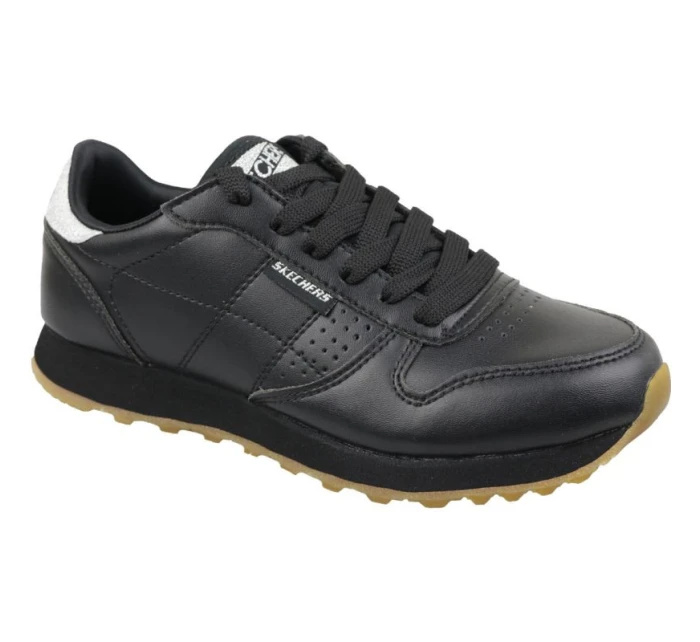 Boty Skechers OG 85 Old Cool W model 21368608 - Inny