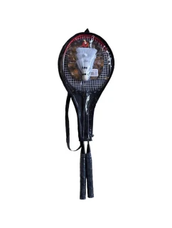 set Enero 101 model 21804015 - Inny