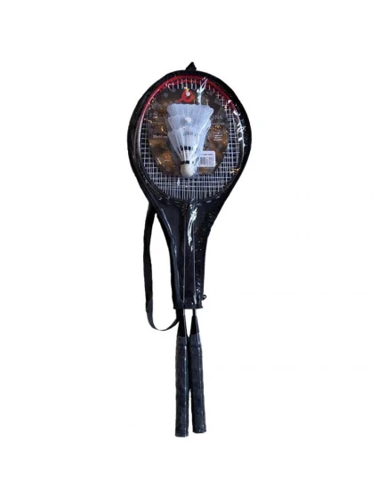 set Enero 101 model 21804015 - Inny set Enero 101 model 21804015 - Inny