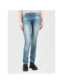 Wrangler Corynn W25FJJ59B