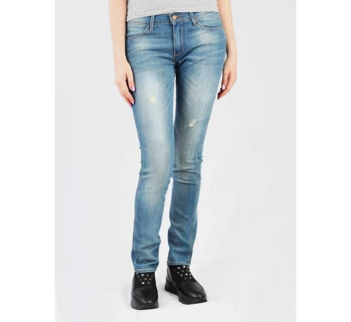 Wrangler Corynn W25FJJ59B