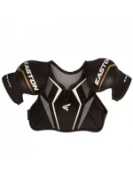 Yth hokejové chrániče ramen model 21261659 - Bauer Yth hokejové chrániče ramen model 21261659 - Bauer