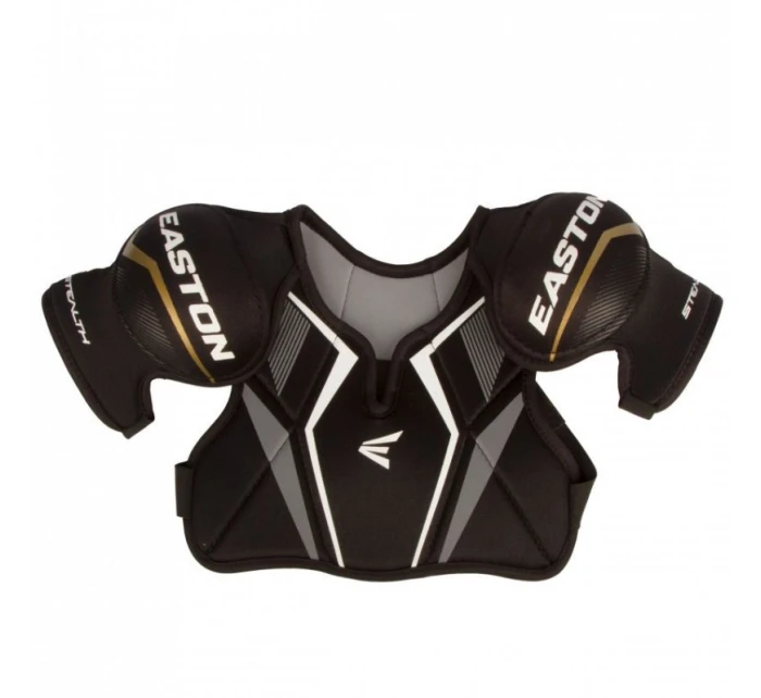 Yth hokejové chrániče ramen model 21261659 - Bauer Yth hokejové chrániče ramen model 21261659 - Bauer