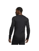 Pánské kompresní tričko Techfit M GM5038 - Adidas