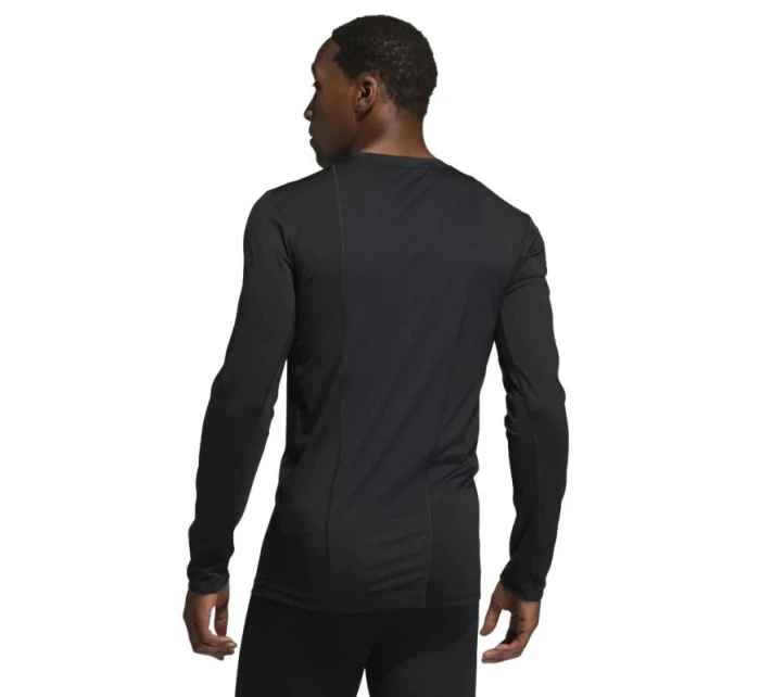Pánské kompresní tričko Techfit M GM5038 - Adidas