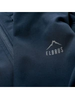 Bunda  II M model 17847063 - Elbrus