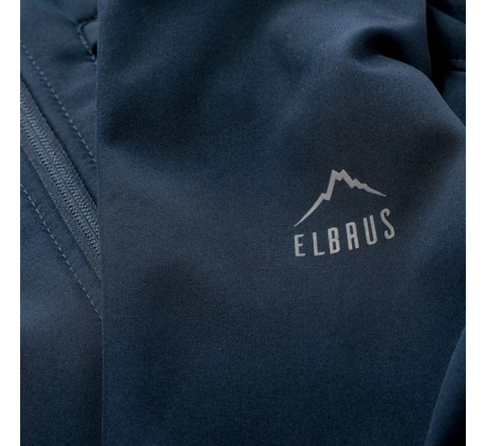 Bunda  II M model 17847063 - Elbrus