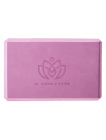 Yoga Brick model 20558371 - IQ