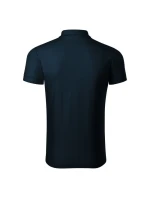 Polokošile Joy M model 18780424 - Piccolio