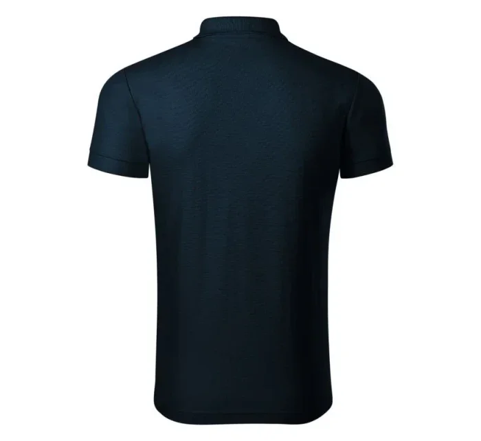 Polokošile Joy M model 18780424 - Piccolio