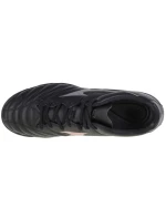 Pánské boty Monarcida Neo II Select As M P1GD222599 - Mizuno Pánské boty Monarcida Neo II Select As M P1GD222599 - Mizuno