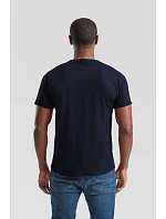 Fruit of the Loom Original T Tričko 16.1082 black