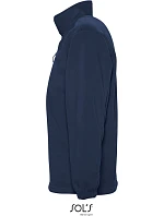 SOL'S Ness Fleecová mikina s 1/2 zipem model 22521554 navy