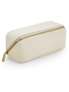 BagBase BG 761 Toaletní taška "Boutique" 52.0761 oyster