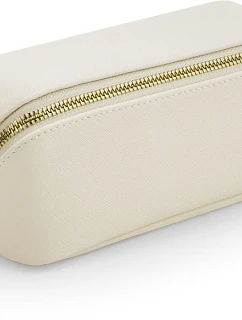 BagBase BG 761 Toaletní taška "Boutique" 52.0761 oyster