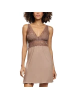 model 19646113 - DKaren