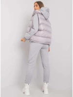 Sada EM KMPL model 16197776 šedá - FPrice Sada EM KMPL model 16197776 šedá - FPrice