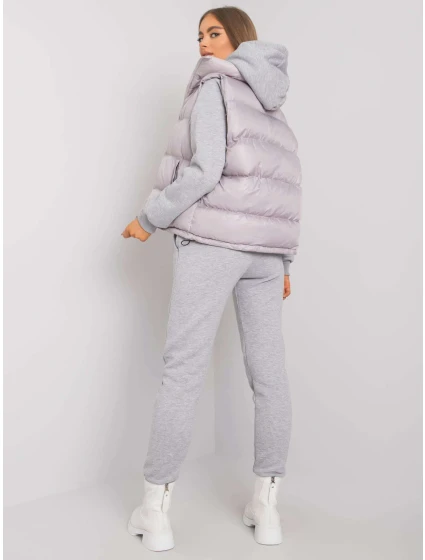 Sada EM KMPL model 16197776 šedá - FPrice Sada EM KMPL model 16197776 šedá - FPrice