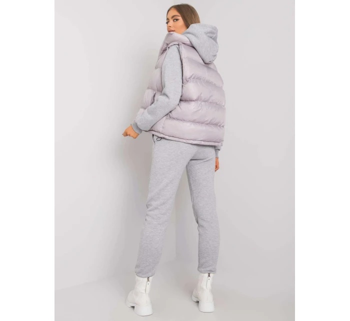 Sada EM KMPL model 16197776 šedá - FPrice Sada EM KMPL model 16197776 šedá - FPrice