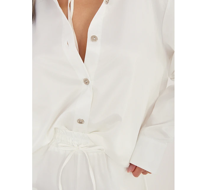 Sada LK KMPL 510060.00 bílá