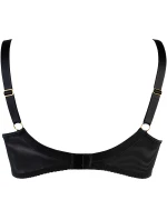 Podprsenka model 18949523 - Axami