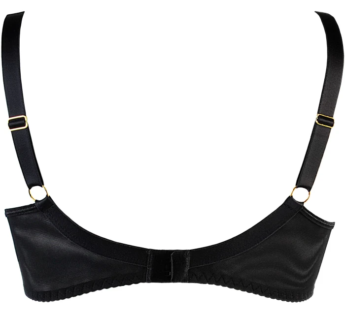 Podprsenka model 18949523 - Axami