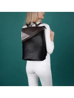 Fashion batoh VUCH Vermi Fashion batoh VUCH Vermi