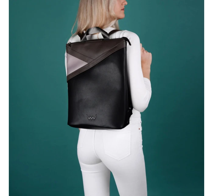 Fashion batoh VUCH Vermi Fashion batoh VUCH Vermi