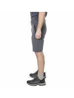 Pánské kraťasy Trespass Runnel