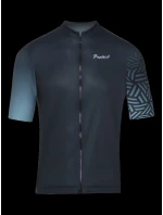 Pánský cyklistický dres model 21118443 - Protest Pánský cyklistický dres model 21118443 - Protest