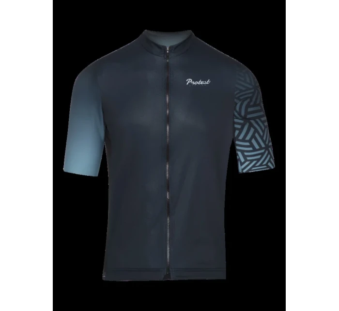 Pánský cyklistický dres model 21118443 - Protest Pánský cyklistický dres model 21118443 - Protest
