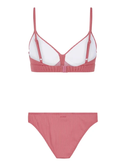 Dámské bikini Protest PRTMANJA Dámské bikini Protest PRTMANJA