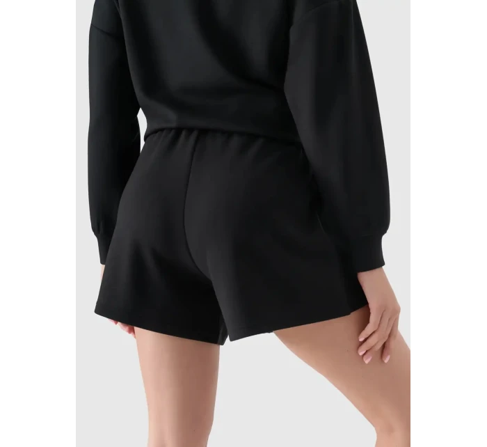 Dámské kraťasy 4F