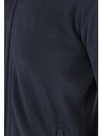 Dámská fleecová mikina model 21327207 - Whistler