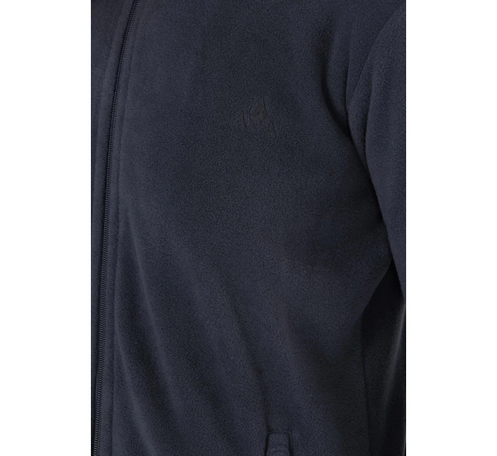 Dámská fleecová mikina model 21327207 - Whistler