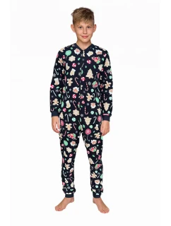 BOY YOUNG DR 2 model 20704900 - Cornette