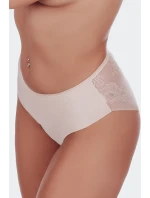 Figi Damskie Aurelia Figi Damskie Aurelia