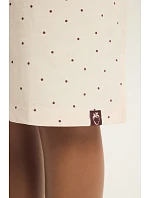 NOČNÍ KOŠILE EVIKA 45304 SS26 NOČNÍ KOŠILE EVIKA 45304 SS26