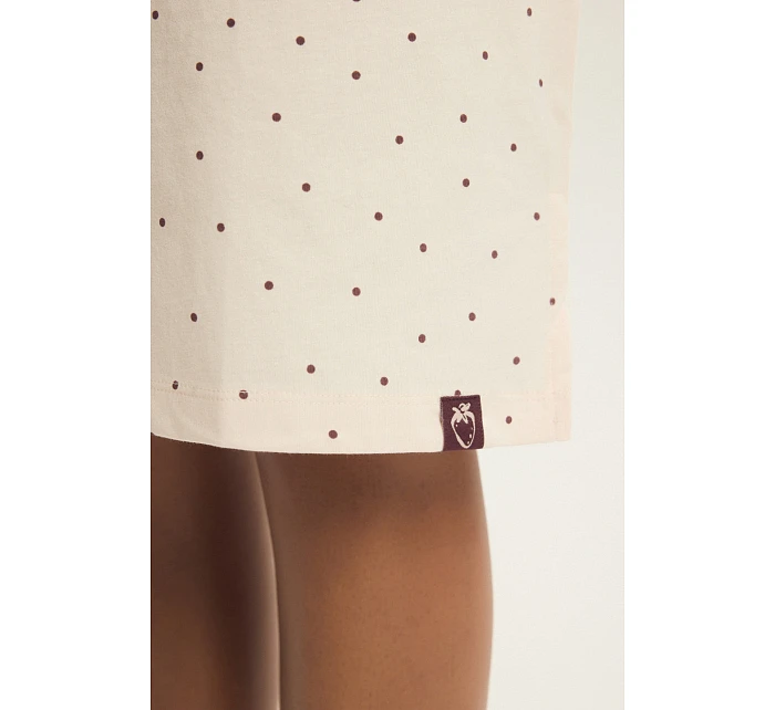 NOČNÍ KOŠILE EVIKA 45304 SS26 NOČNÍ KOŠILE EVIKA 45304 SS26