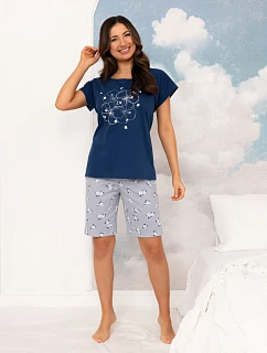 DÁMSKÉ PYŽAMO model 22117767 - Regina