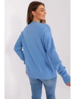 Svetr  model 185727 AT