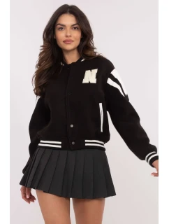 Bunda model 204426 NM