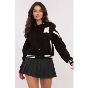 Bunda  model 204426 NM